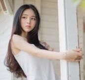精选交付产品