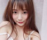 17c短视频分享平台｜记录生活，发现精彩视频